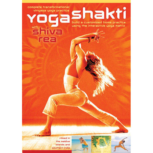 https://www.mahashop.com/wp-content/uploads/yoga-shakti-shiva-rea-dvd-500x500.jpg